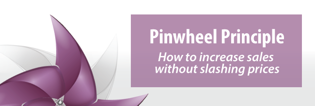Pinwheel-Principle-Promo-Test